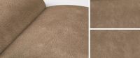 NEW-SAND-3